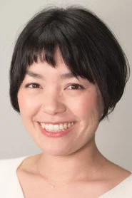 橘行理