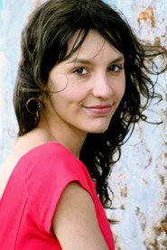 Manuela Spart&agrave;