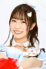 幸村惠理