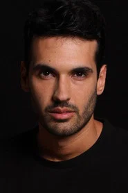 V&iacute;tor de Almeida