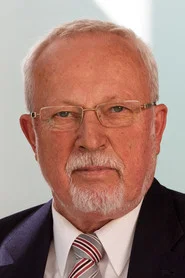 Lothar de Maizi&egrave;re