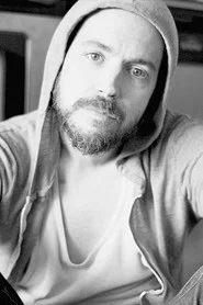 里昂&middot;史密斯