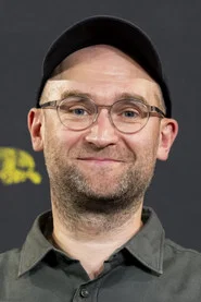 Laurynas Barei&scaron;a