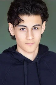 Matthew A. S&aacute;nchez