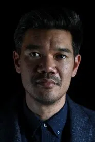 德斯汀&middot;丹尼尔&middot;克雷顿
