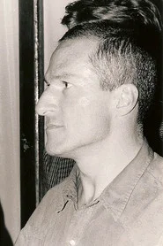 Beno&icirc;t Lamy