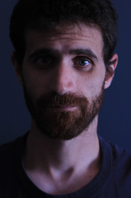 Rams&eacute;s Tuzzio
