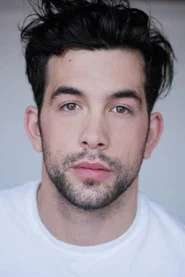 F&eacute;lix-Antoine Tremblay