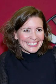 Romana Go&scaron;č&iacute;kov&aacute;