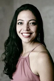 Fiorella Hincapi&eacute;