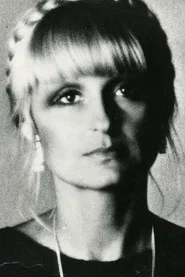 B&aacute;rbara Hulanicki