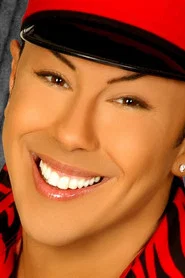 VJ B&uuml;lent