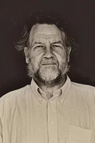 Nigel Jenkins