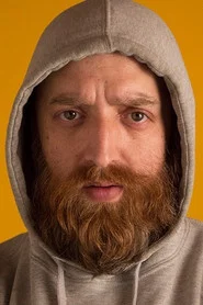 Hugo Piccinini