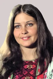 Ver&oacute;nica Miriel