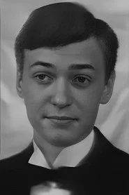 Gediminas Storpir&scaron;tis