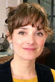 Montse Rib&eacute;