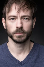 S&eacute;bastien Reding
