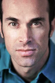 Yannick Vallen&ccedil;ant