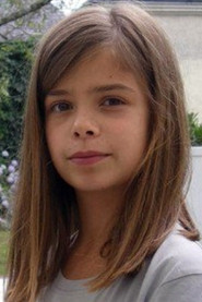 Z&eacute;lie Jobert