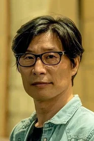金泰均
