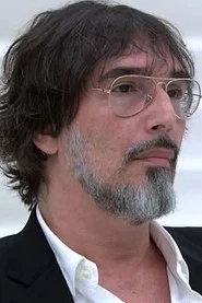 Lob&atilde;o