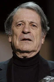 Jos&eacute; Manuel Cervino