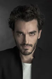 Nico Gal&aacute;n