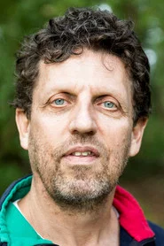 S&oslash;ren Hauch-Fausb&oslash;ll