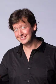 Steven Kaz&agrave;n