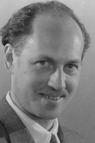 Лев Елагин