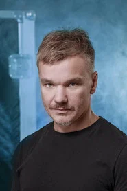 Ott&oacute; Culka