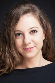 G&uuml;l Arıcı