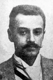 Kazimierz Pr&oacute;szyński