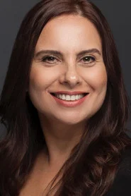 Goncag&uuml;l Sunar