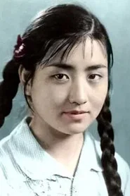 张桂兰