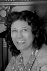 Ethel Moses