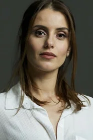 G&uuml;neş Sayın