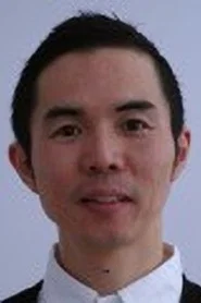 織田明