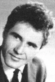 Constantin B&icirc;rliba