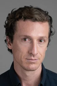 Benjam&iacute;n Westfall