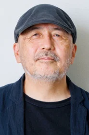 西村纯二