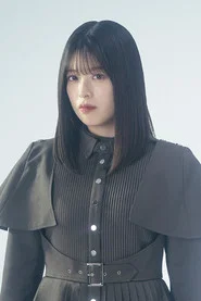 斋藤冬优花