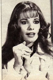 Mar&iacute;a de los &Aacute;ngeles Medrano