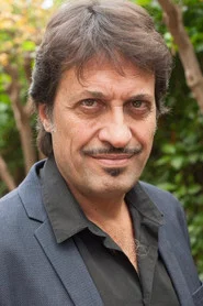 Coc&ograve; Gulotta