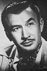 &Aacute;ngel Infante
