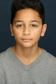 Gregory D&iacute;az IV