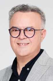 &Mu;&iota;&chi;ά&lambda;&eta;&sigmaf; &Rho;έ&pi;&pi;&alpha;&sigmaf;