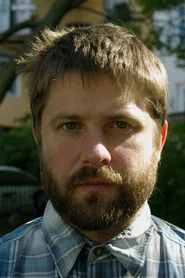 Dagur K&aacute;ri