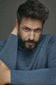 Chico Garc&iacute;a